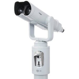 Omegon Bonview 20x100 Sightseeing