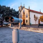 Omegon-Sightseeing-telescoop-Bonview-20x100-Coinless-1