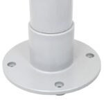 Omegon-Sightseeing-telescoop-Bonview-20x100-Coinless-3
