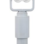 Omegon-Sightseeing-telescoop-Bonview-20x100-Coinless-4