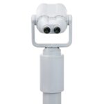 Omegon-Sightseeing-telescoop-Bonview-20x100-Coinless-5