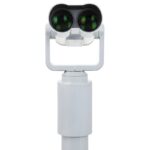Omegon-Sightseeing-telescoop-Bonview-20x100-Coinless-6