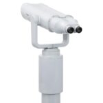 Omegon-Sightseeing-telescoop-Bonview-20x100-Coinless-7