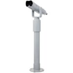 Omegon-Sightseeing-telescoop-Bonview-20x100-Coinless-9