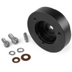 Omegon-Skywatcher mounting adapter-for-Pro column-3