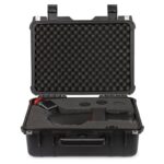 Omegon-Spotting-scope-40x80-mm-with-binoculars