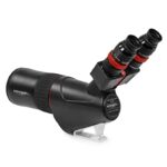 Omegon-Spotting-scope-40x80-mm-with-binocular-2