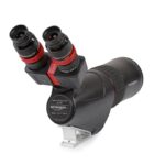 Omegon-Spotting-scope-40x80-mm-with-binocular-3