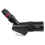 Omegon-Spotting-scope-40x80-mm-with-binocular-4