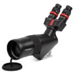 Omegon-Spotting-scope-40x80-mm-with-binocular-6