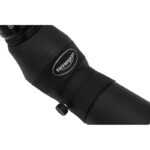 Omegon-Spotting-scope-ED-15-45x60-1