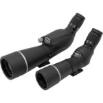 Omegon-Spotting-scope-ED-15-45x60-3