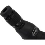 Omegon-Spotting-scope-ED-15-45x60-4
