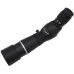 Omegon-Spotting-scope-ED-15-45x60-5