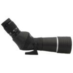 Omegon-Spotting-scope-ED-15-45x60-6