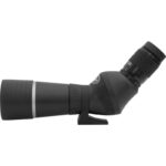 Omegon-Spotting-scope-ED-15-45x60-7