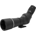 Omegon-Spotting-scope-ED-15-45x60-8