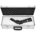 Omegon-Spotting-scope-ED-15-45x60-9