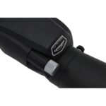 Omegon-Spotting-scope-ED-21-63x80-1