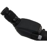 Omegon-Spotting-scope-ED-21-63x80-4