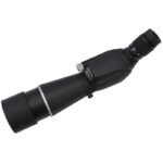 Omegon-Spotting-scope-ED-21-63x80-5