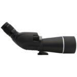Omegon-Spotting-scope-ED-21-63x80-6