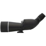 Omegon-Spotting-scope-ED-21-63x80-7