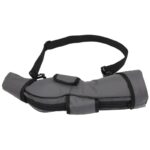 Omegon-Spotting-scope-ED-21-63x80-9