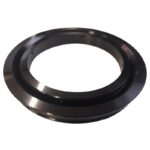 Omegon-Stapsgewijze-ring-109-tot-78-mm-1