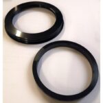 Omegon-Stapsgewijze-ring-109-tot-78-mm