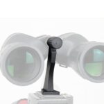 Omegon-Statief-adapter-voor-verrekijkers-Metaal-