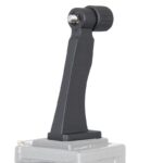 Omegon-Statief-adapter-voor-verrekijkers-Metaal-1