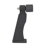 Omegon-Statief-adapter-voor-verrekijkers-Metaal-2