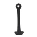 Omegon-Statief-adapter-voor-verrekijkers-Metaal-3