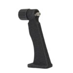 Omegon-Statief-adapter-voor-verrekijkers-Metaal-4