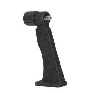 Omegon Statief Adapter voor Verrekijkers (Metaal)