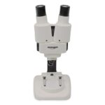 Omegon-StereoView-20x-LED-1