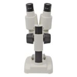 Omegon-StereoView-20x-LED