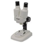 Omegon-StereoView-20x-LED-2