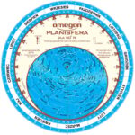 Omegon-Sterrenkaart-Obrotowa-mapa-nieba-25cm-50d-1