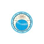Omegon-Sterrenkaart-Planisfeer-Frans-