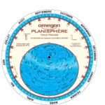 Omegon-Sterrenkaart-Planisphere-du-ciel-17-5cm-47d-1