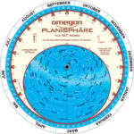 Omegon-Sterrenkaart-Sternkarte-17-5cm-50d-1