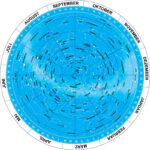 Omegon-Sterrenkaart-Sternkarte-17-5cm-50d