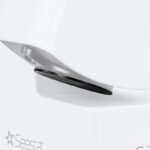 Omegon-Stofkappen-Afdekkap-voor-Seestar-S30-1