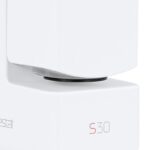 Omegon-Stofkappen-Afdekkap-voor-Seestar-S30