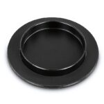 Omegon-Stofkappen-Afdekkap-voor-Seestar-S30-3