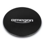 Omegon-Stofkappen-Afdekkap-voor-Seestar-S30-4
