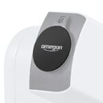 Omegon-Stofkappen-Afdekkap-voor-Seestar-S30-5