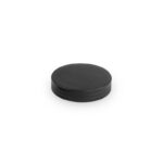 Omegon-Stuff Caps-Ogdo-eye-lens cap-1